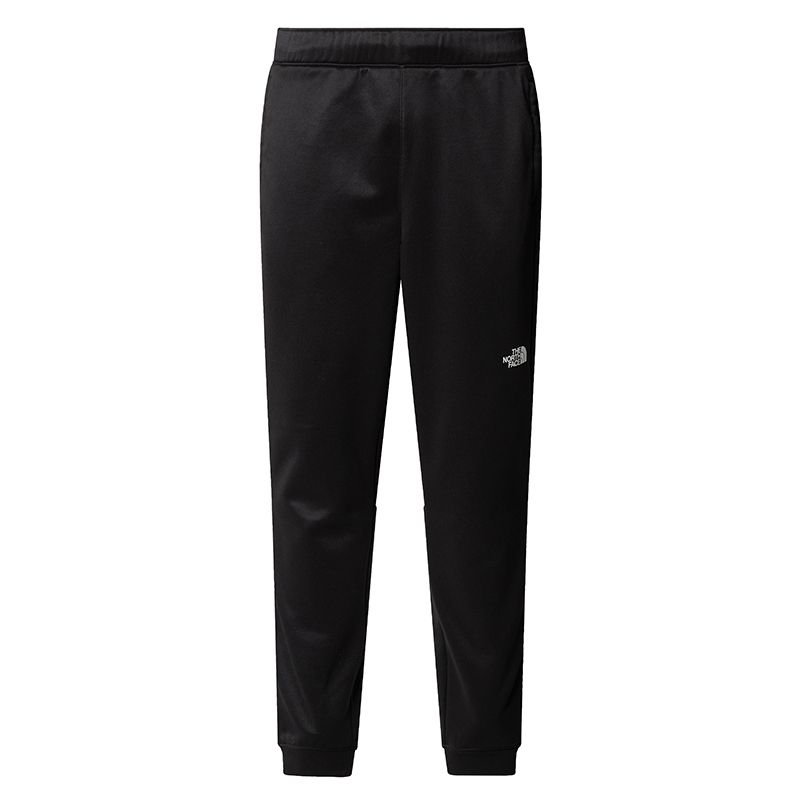 The North Face Joggers Reaxion