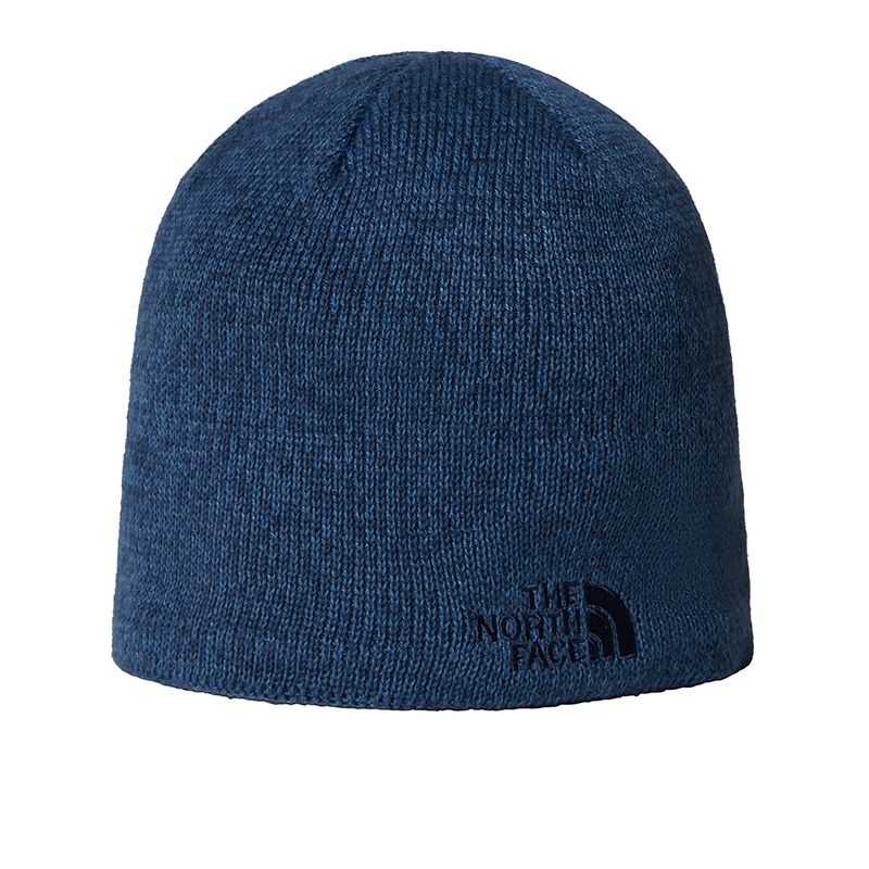 The North Face Jim