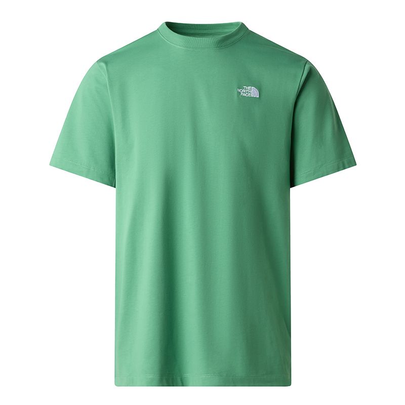 The North Face Evolution Simple Dome