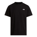 The North Face Evolution Simple Dome