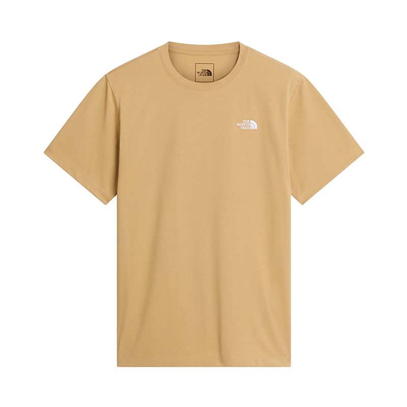 The North Face Evolution Simple Dome