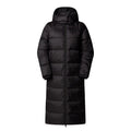 Damska The North Face Hydrenalite City