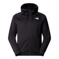 The North Face Reaxion 2.0