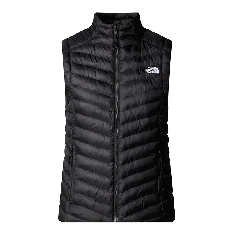 The North Face Huila