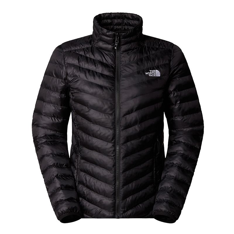 Damska The North Face Huila