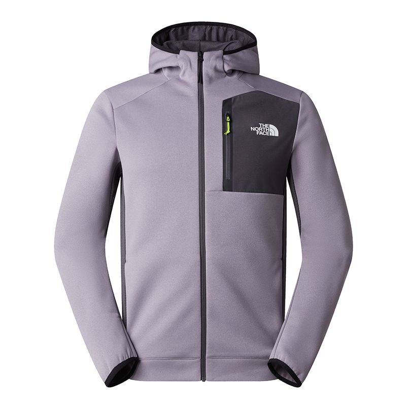 The North Face Mountain Athletics