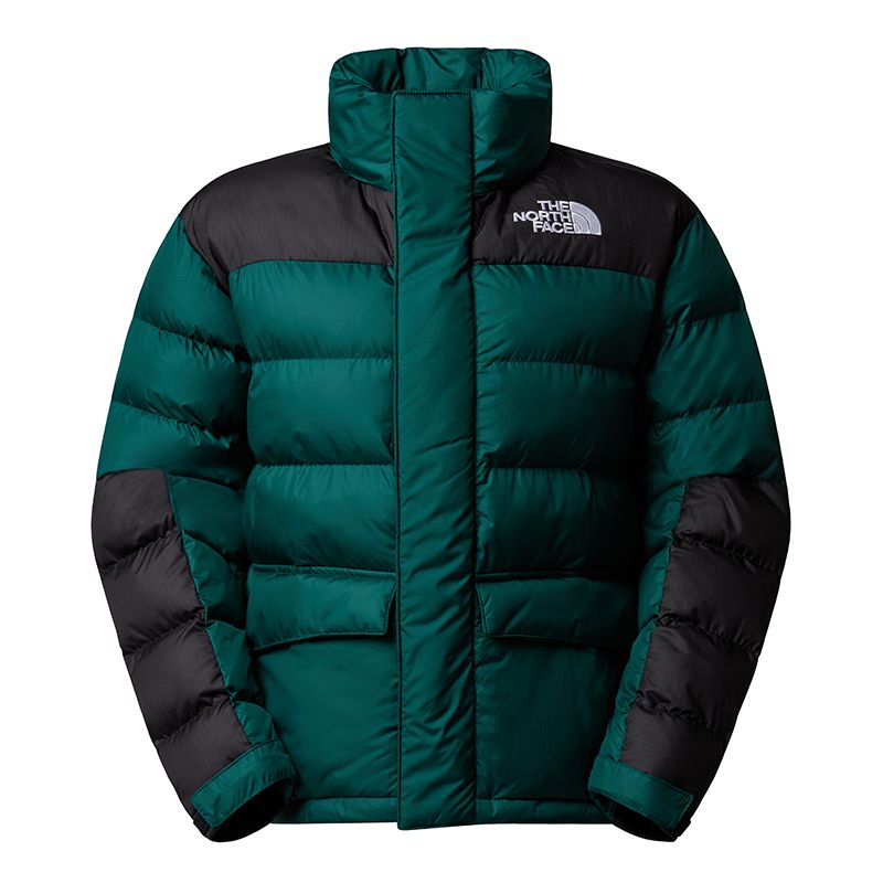 Damska The North Face Limbara
