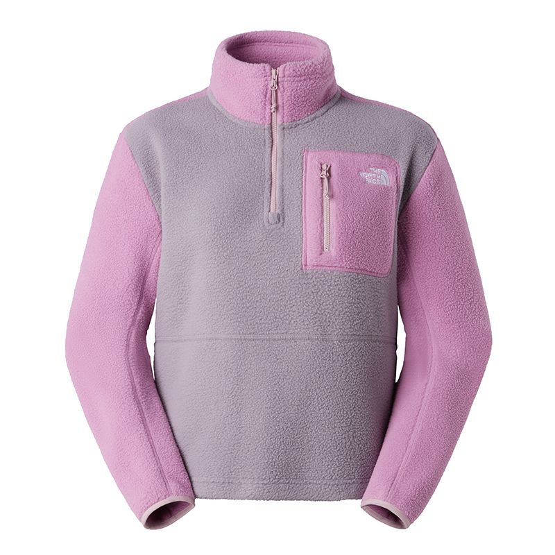 Damska The North Face 1/4 Yumiori