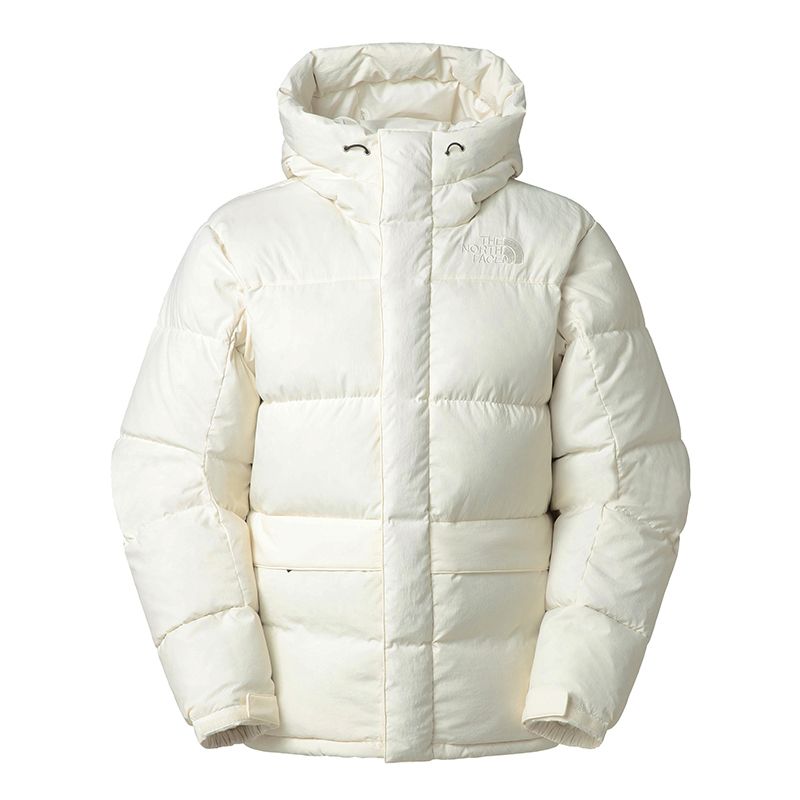 The North Face Himalayan