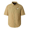 Koszula The North Face Sequoia