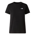 Damska The North Face Evolution Simple Dome
