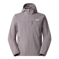 The North Face Nimble 2.0