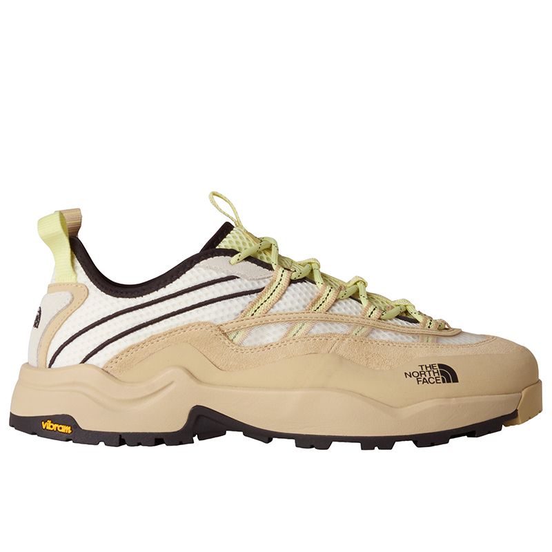 The North Face Clyffe Ultra