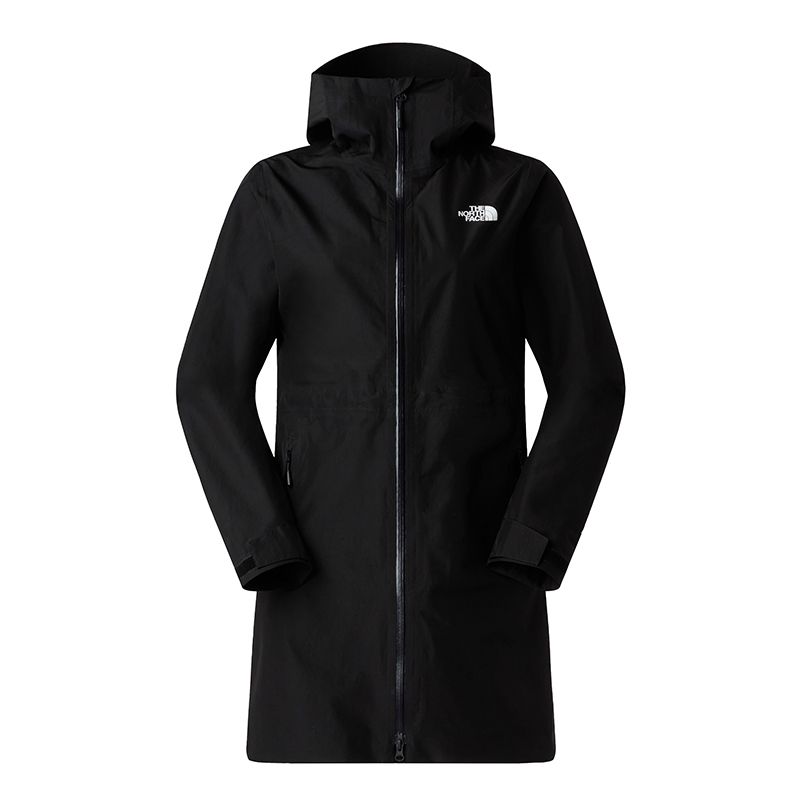 Damska The North Face Dryvent Mono Bedretto