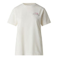 Damska The North Face Monte