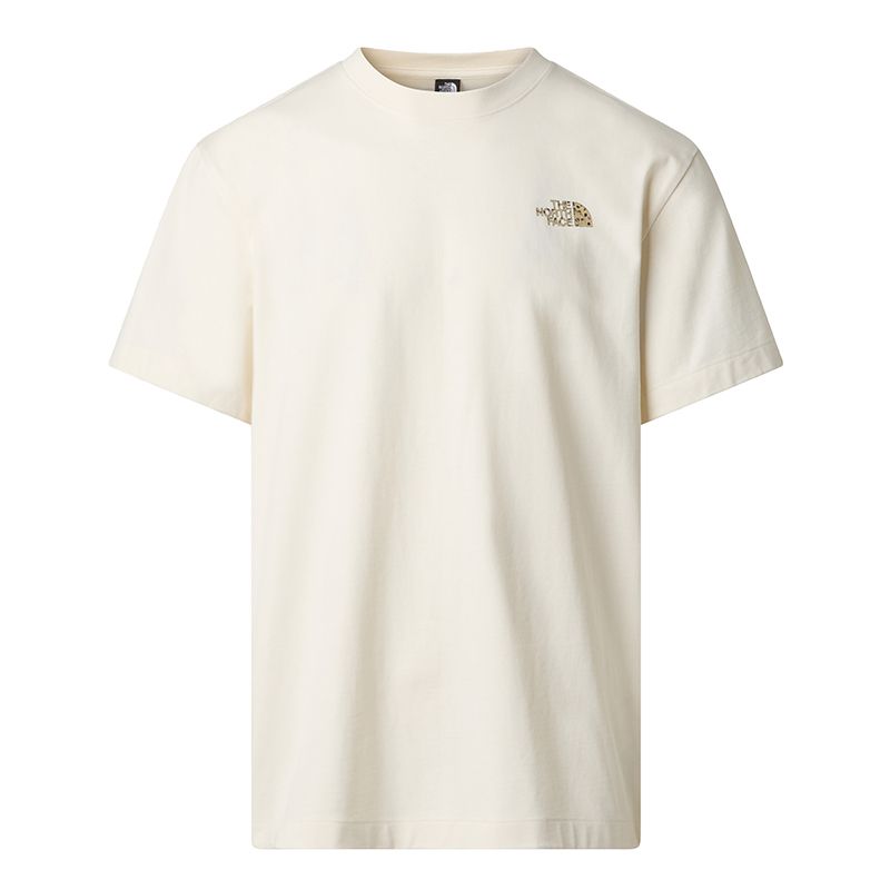 The North Face Snack