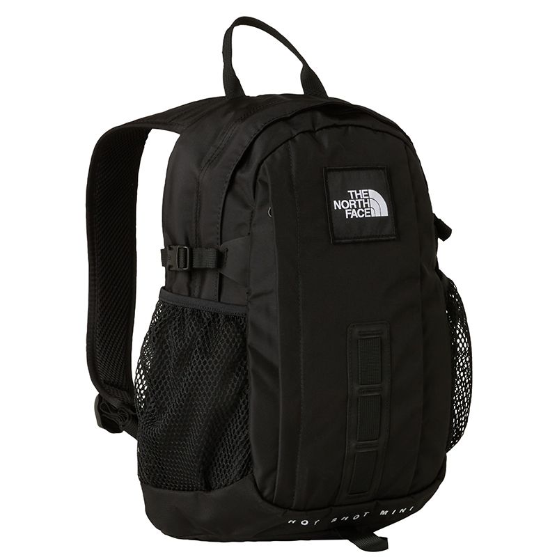 The North Face Hot Shot Mini