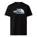 The North Face Mountain Line
