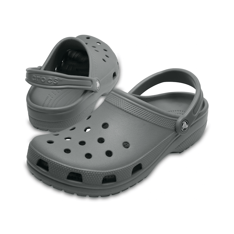 Crocs™ Classic