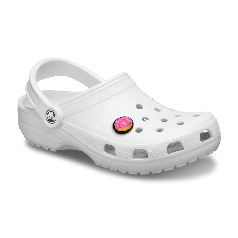 Crocs™ Classic