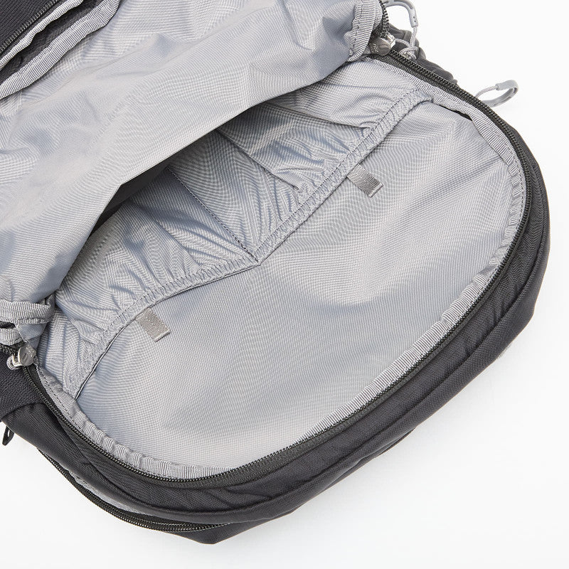 Osprey Poco Changing Pack Black 27