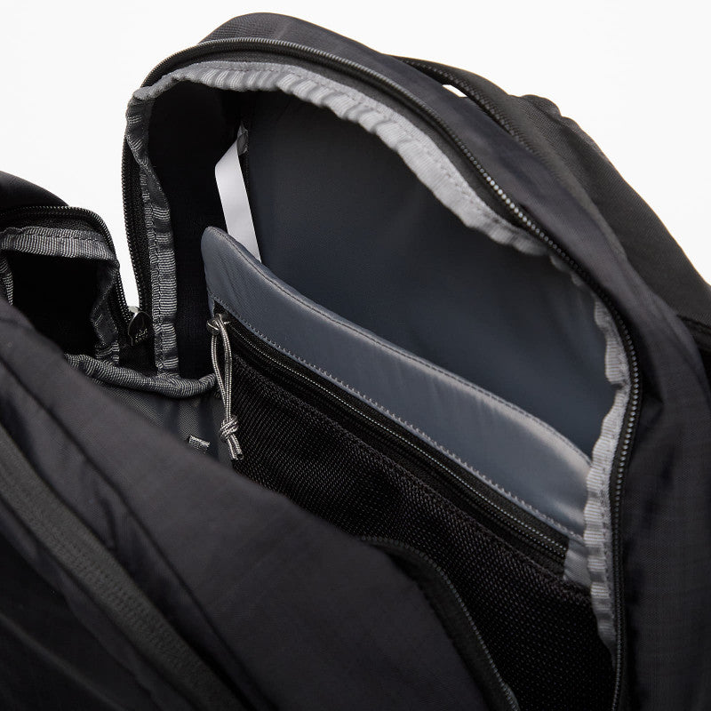 Osprey Poco Changing Pack Black 27