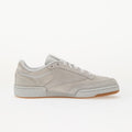 Reebok Club C 85 Pugry2/ Ftwwht/ Rbkle3