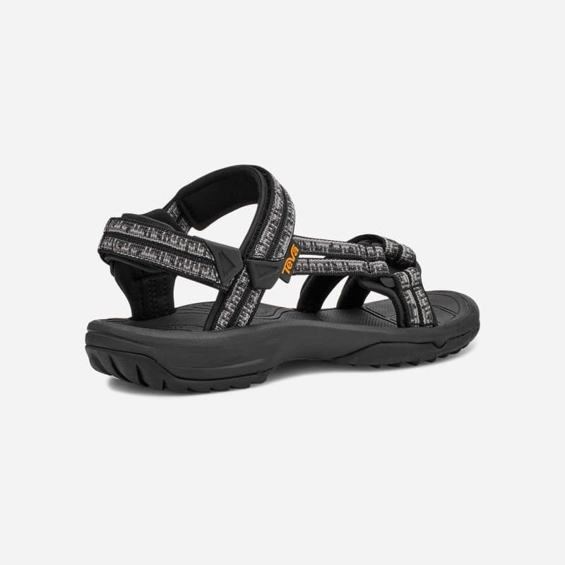 Teva Terra Fi Lite Women's