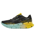 Reebok FloatZig X1