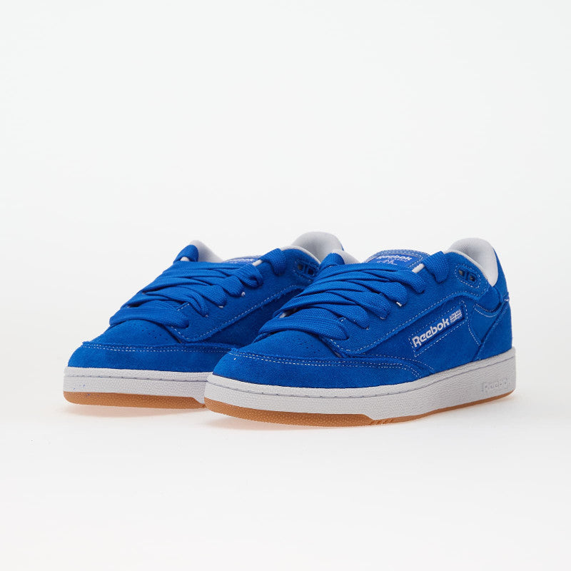 Reebok Club C Bulc Cln Optimumblue/ Optimumblue/ Ftwrwhite