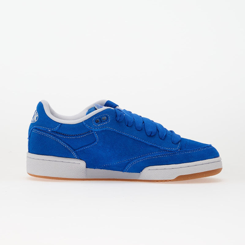 Reebok Club C Bulc Cln Optimumblue/ Optimumblue/ Ftwrwhite