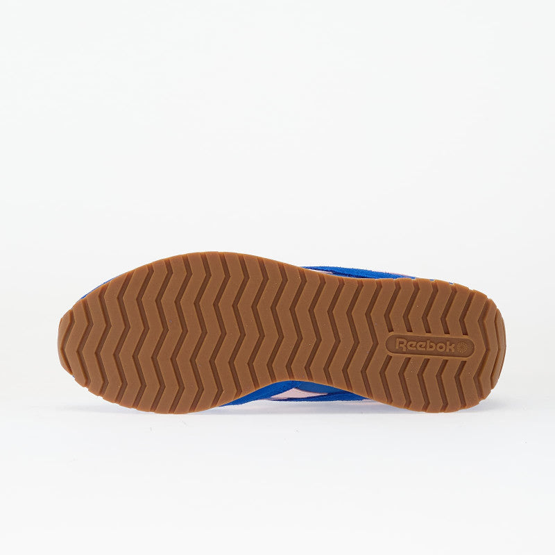 Reebok Classic Az Optimum Blue/ Optimum Blue/ Frosted Berry