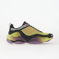 Reebok Dmx Series 3000 Sport Citrus/ Black Berry/ Grey