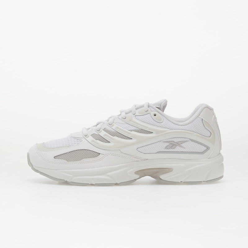 Reebok Premier Road Control Ftwr White/ Soft Grey/ Grey1