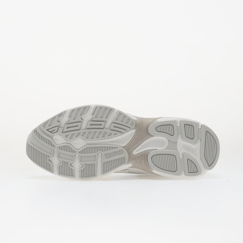 Reebok Premier Road Control Ftwr White/ Soft Grey/ Grey1
