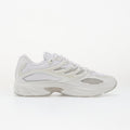 Reebok Premier Road Control Ftwr White/ Soft Grey/ Grey1