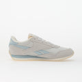 Reebok Classic Az Pearl Grey/ Ice Blue/ Chalk