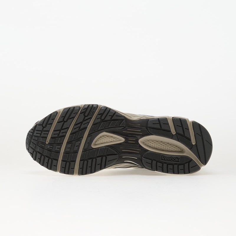 Reebok Premier Road Ultra Mineral Grey/ Almost Black/ Escape Grey