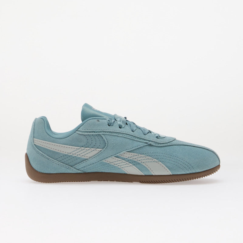 Reebok Ultra Lo Hazy Teal/ Breeze/ Gum
