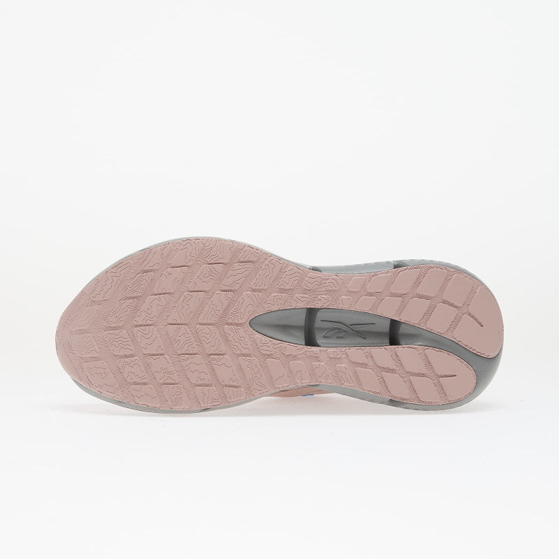 Reebok Zignition Muted Mauve
