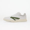 Reebok Omni Edge Ftwr White/ New Grey 1/ Legacy Green