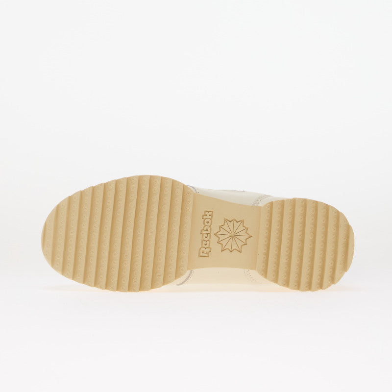 Reebok Workout Plus Ripple Chalk/ Vintagechalk/ Paperwhite