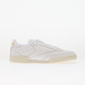 Reebok Club C 85 Ftwrwhite/ Chalk/ Gold