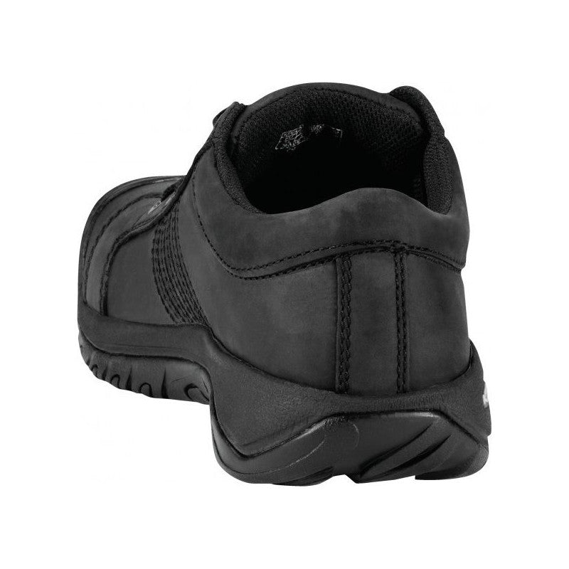 Keen AUSTIN MEN