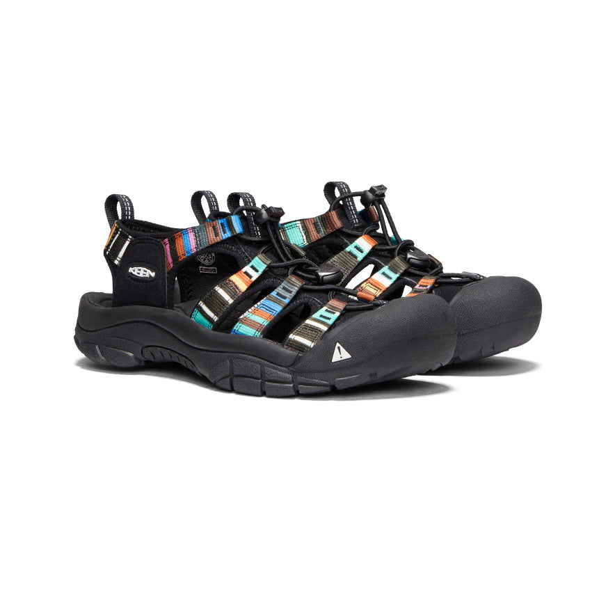 KEEN WmnsNewport H2