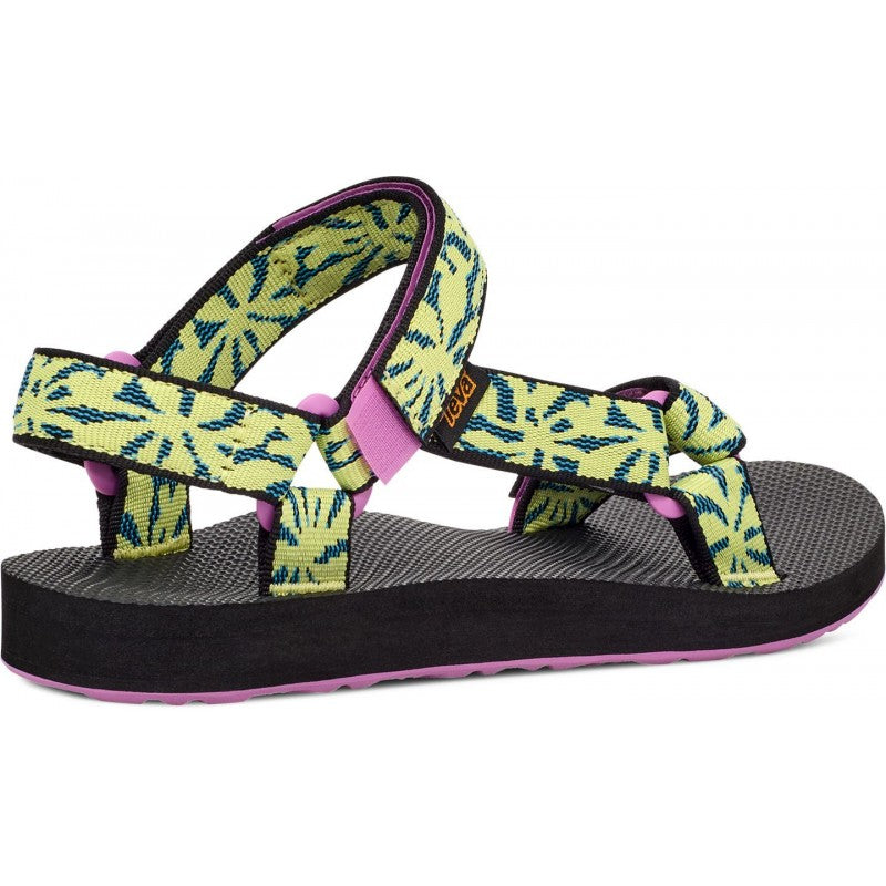 Teva Original Universal Women's
