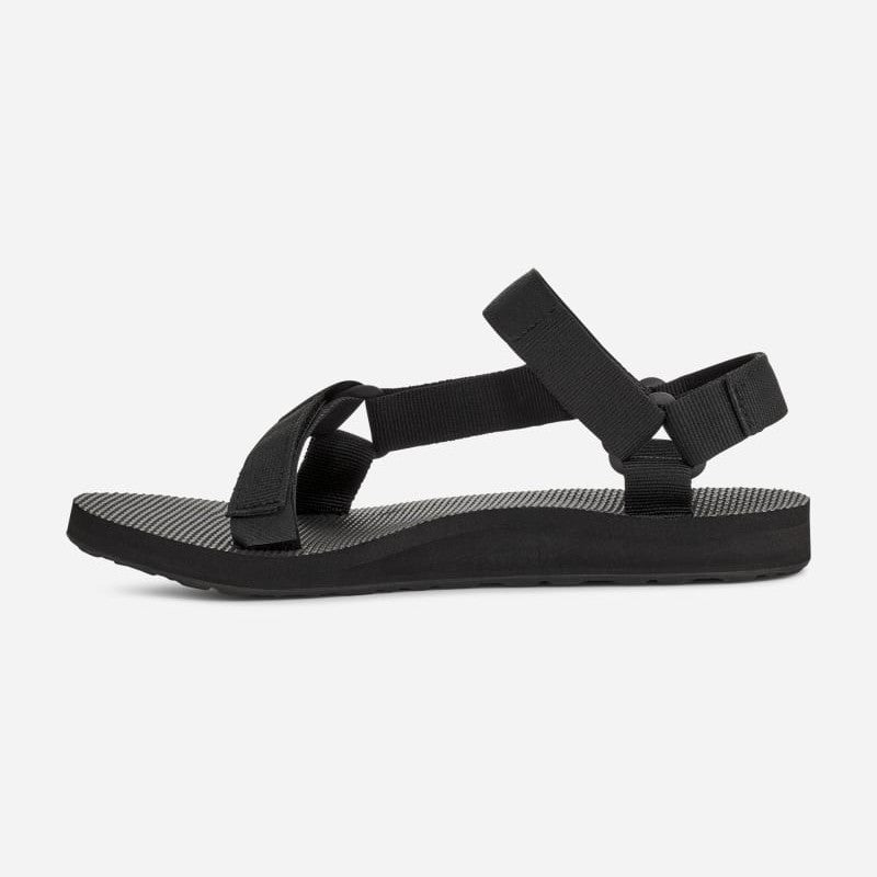Teva Wmns Universal