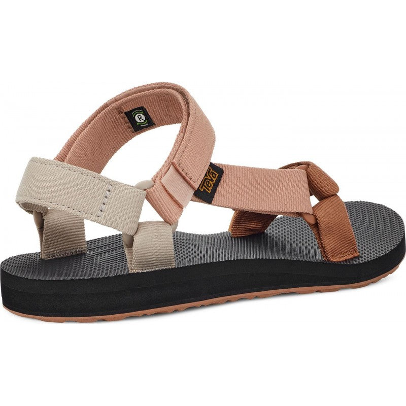 Teva Original Universal Women's