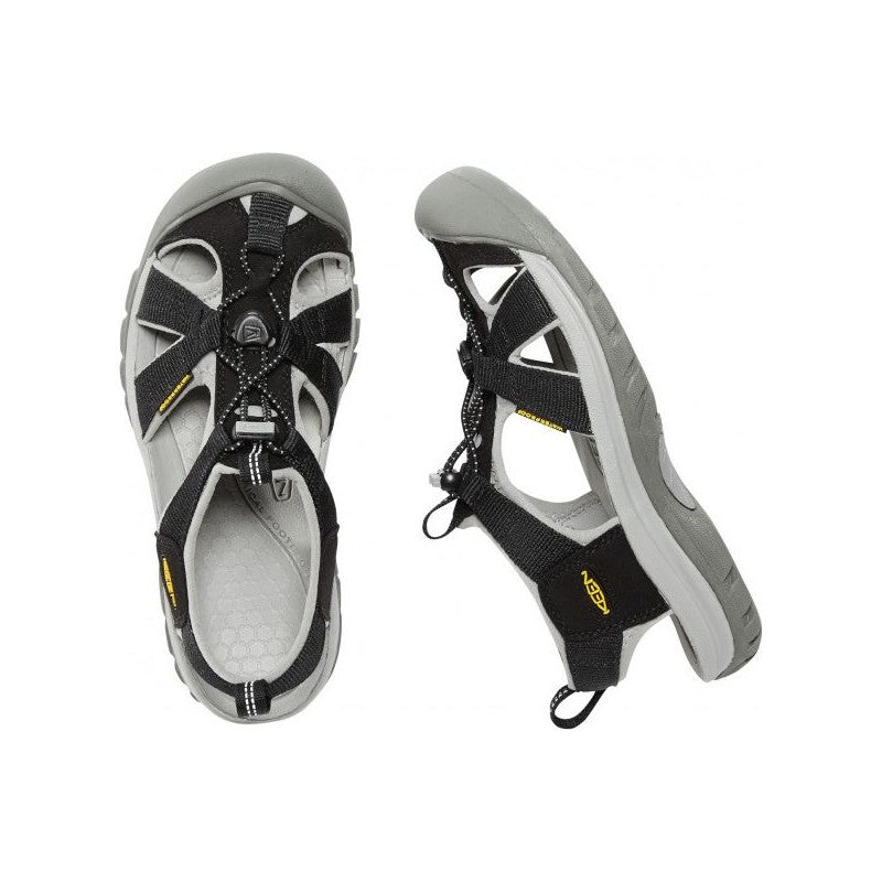 Keen VENICE H2 WOMEN