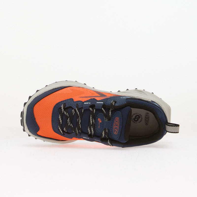 KEEN Zionic WP Youth Naval Academy/ Scarlet Ibis